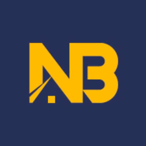 Longleaf National Builder Group