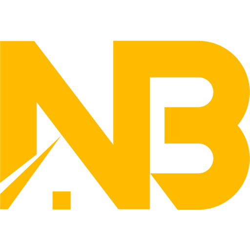 National Builder Group Icon Large