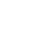 4 U Homes