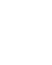 Alogla Homes