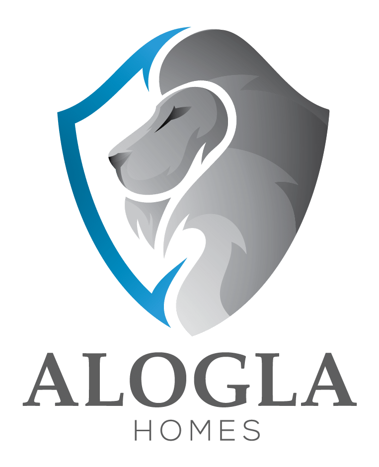Alogla Homes