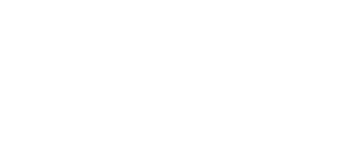 Amato Homes