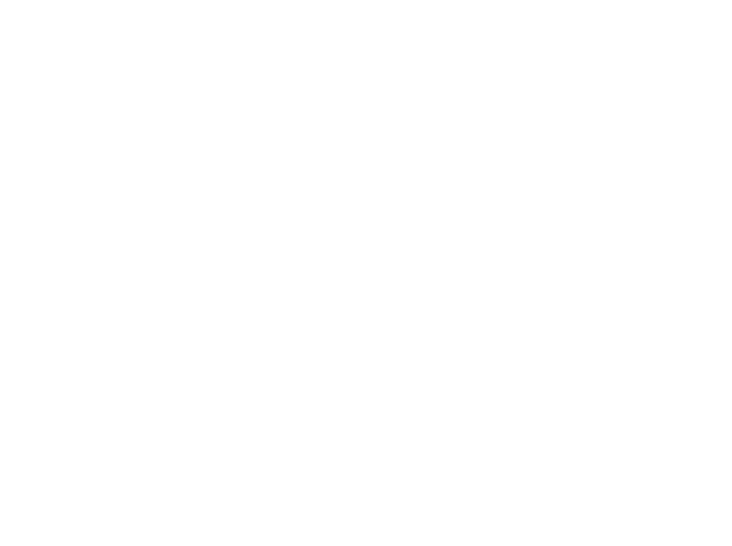 Better Life Homes of Columbus formerly Monticello Homes