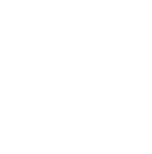 Monticello Homes