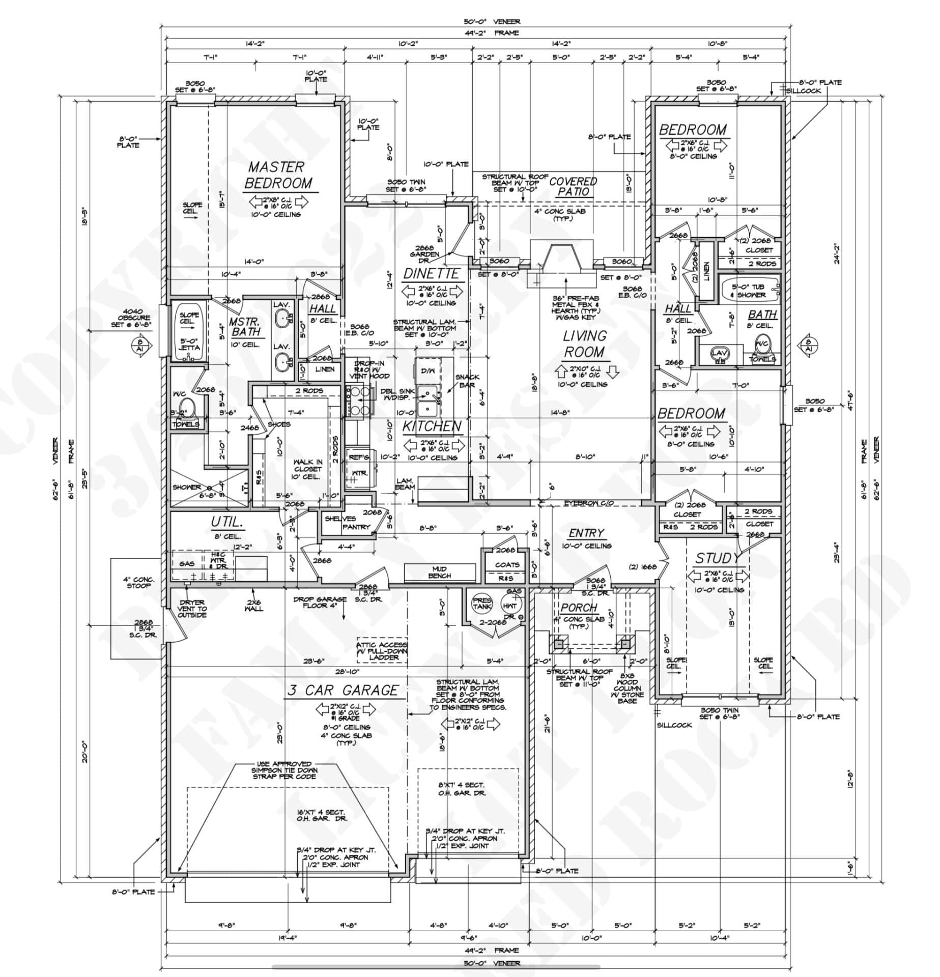 1807 National Builder Group