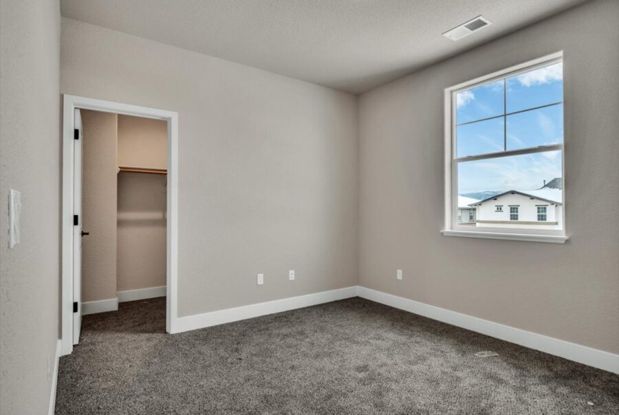 The Swan Floor Plan Photo