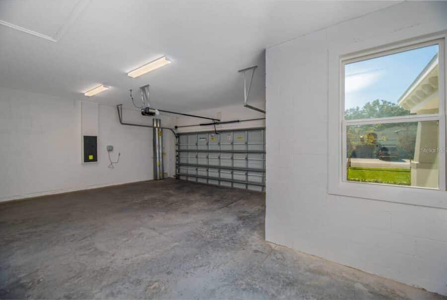 The Riley Floor Plan Photo