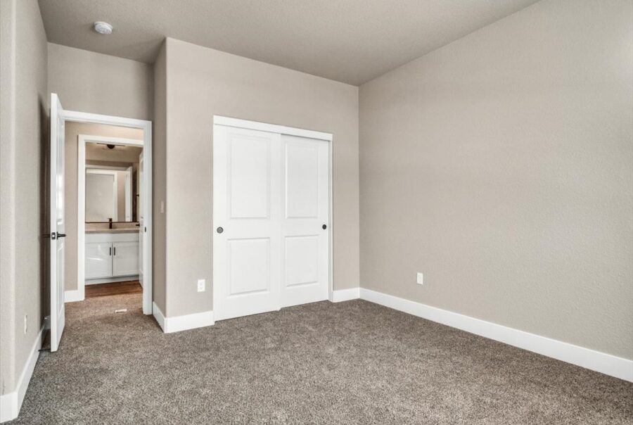 The Swan Floor Plan Photo