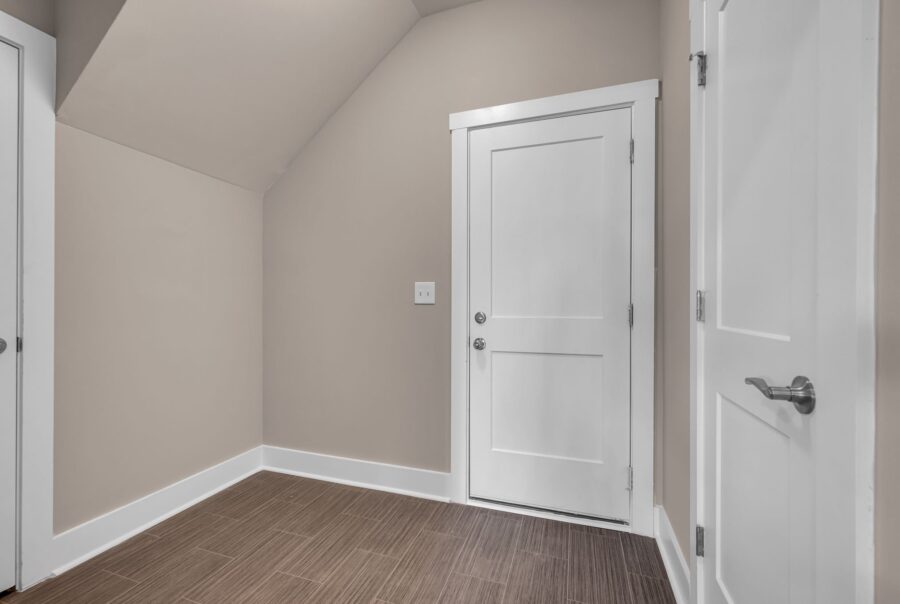 The Birch Floor Plan Photo