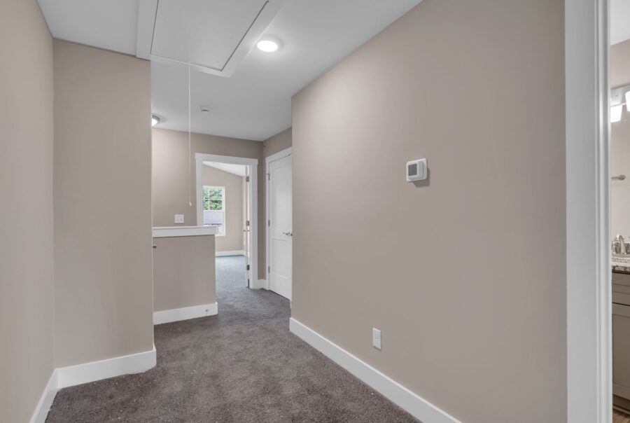 The Birch Floor Plan Photo