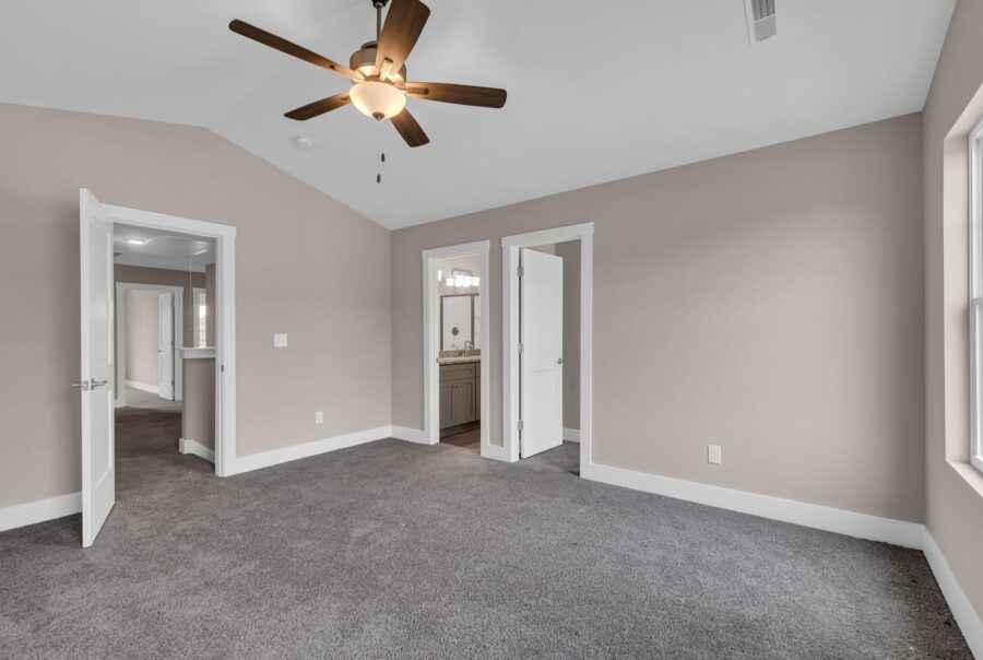 The Birch Floor Plan Photo