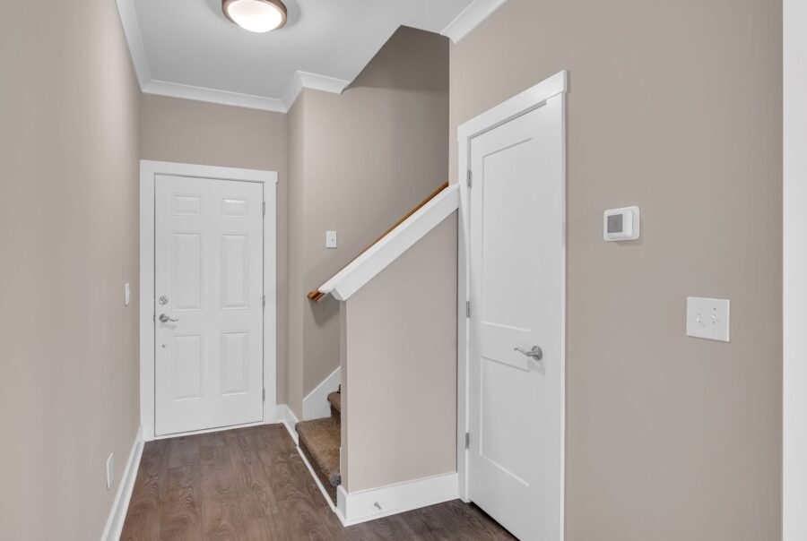 The Birch Floor Plan Photo