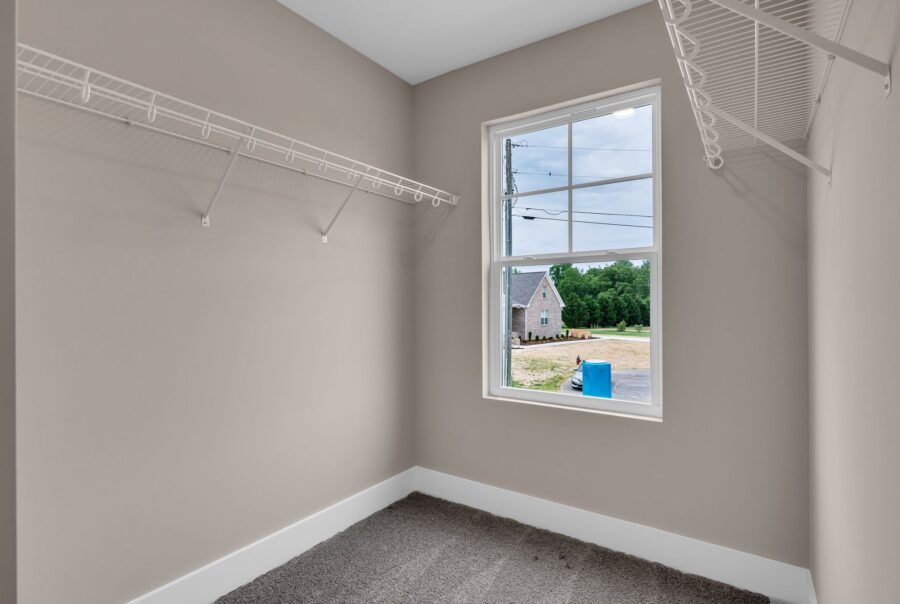 The Birch Floor Plan Photo