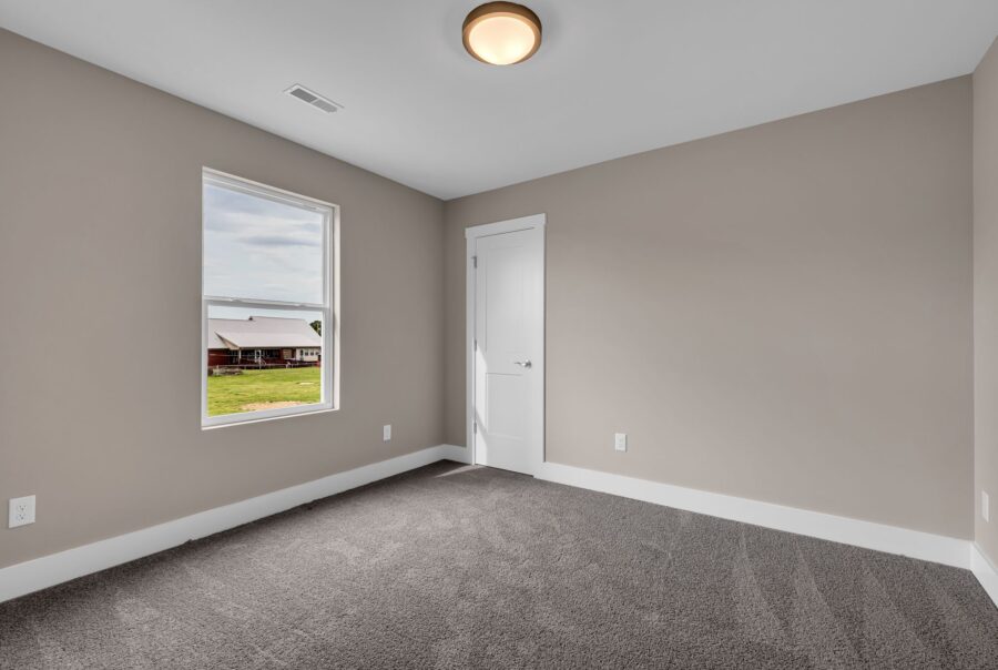The Birch Floor Plan Photo
