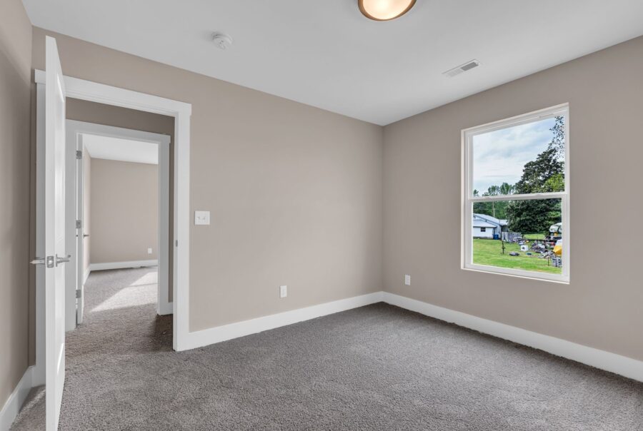 The Birch Floor Plan Photo