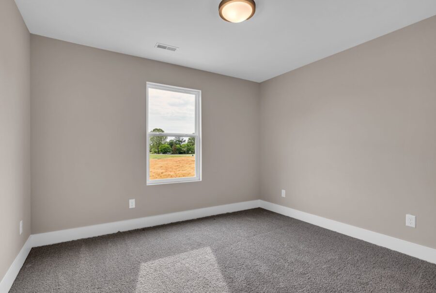 Home For Sale 3606 Friendship Road Arab, AL 35016 Maplewood Homes