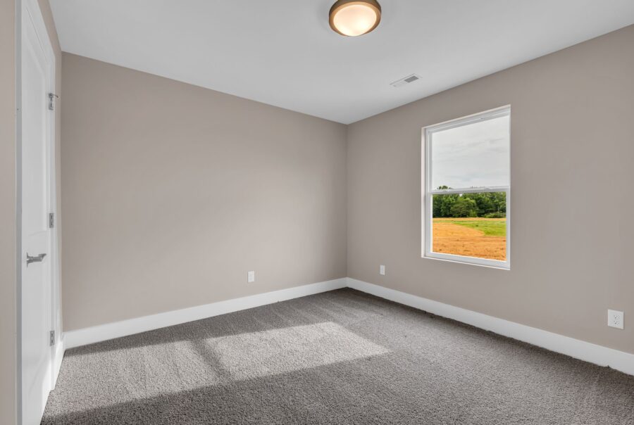 The Birch Floor Plan Photo