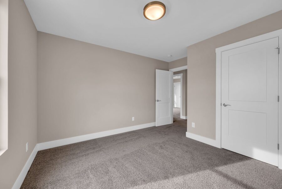 The Birch Floor Plan Photo