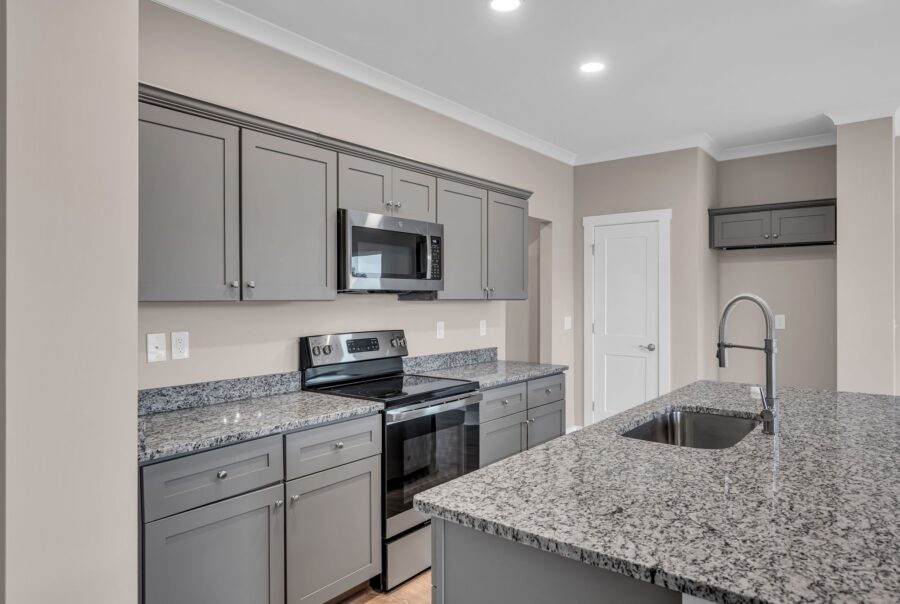 The Birch Floor Plan Photo