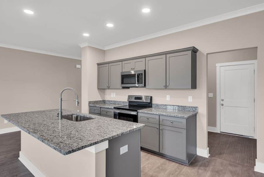 The Birch Floor Plan Photo
