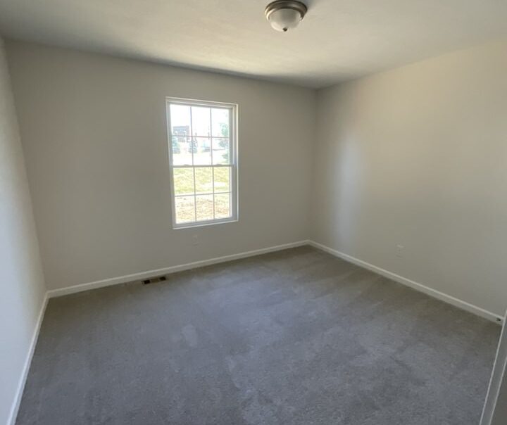 The 1465 Floor Plan Photo
