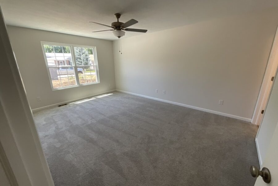 The 1465 Floor Plan Photo
