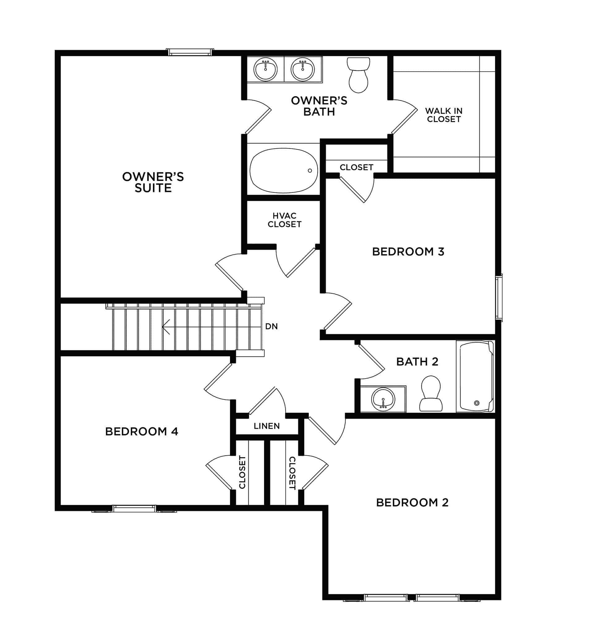 Elm National Builder Group