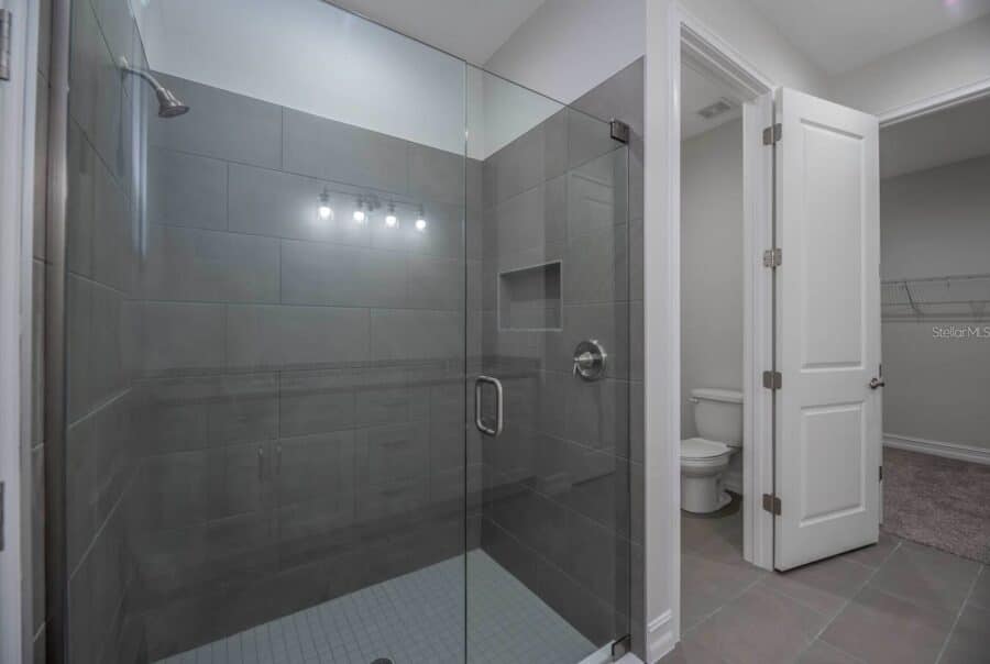 The Riley Floor Plan Photo