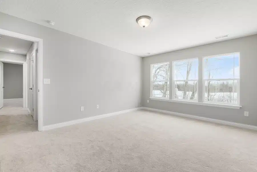 1609 Raymond Ave, Bellefontaine, OH, USA Interior Photo 16