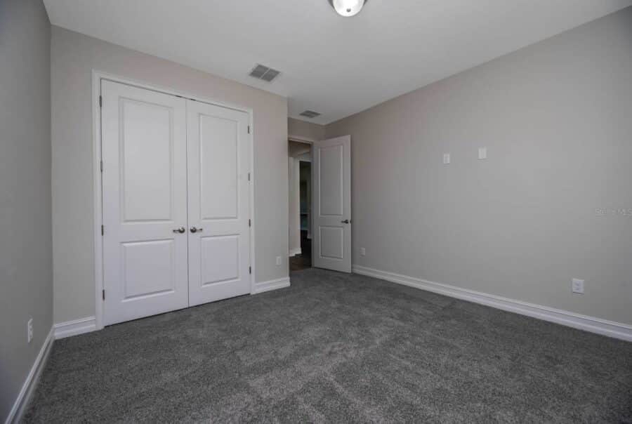 The Riley Floor Plan Photo