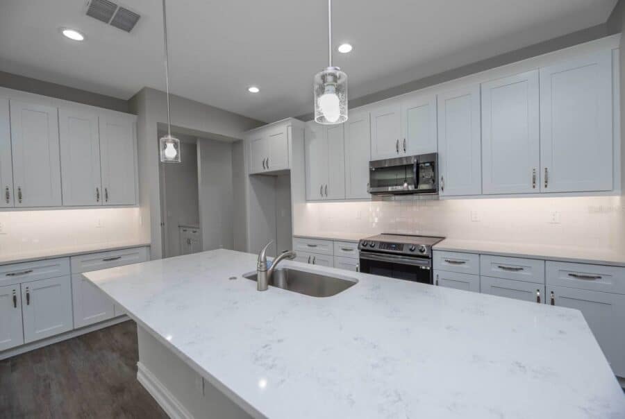 The Riley Floor Plan Photo