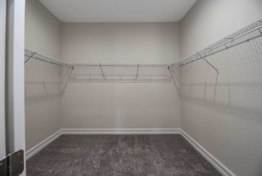 The Riley Floor Plan Photo