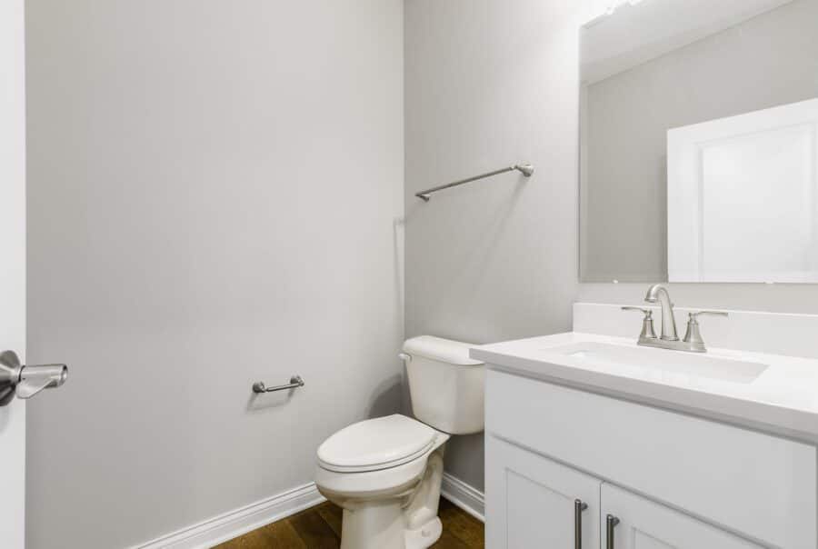4759 Nieles Edge Dr. Columbus, OH 43232 Interior Photo 10
