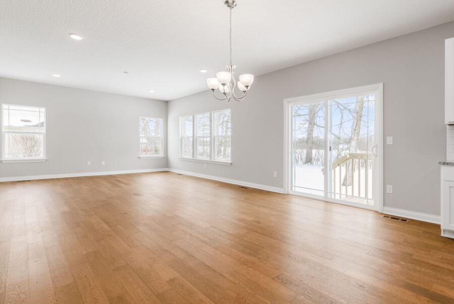 4759 Nieles Edge Dr. Columbus, OH 43232 Interior Photo 6