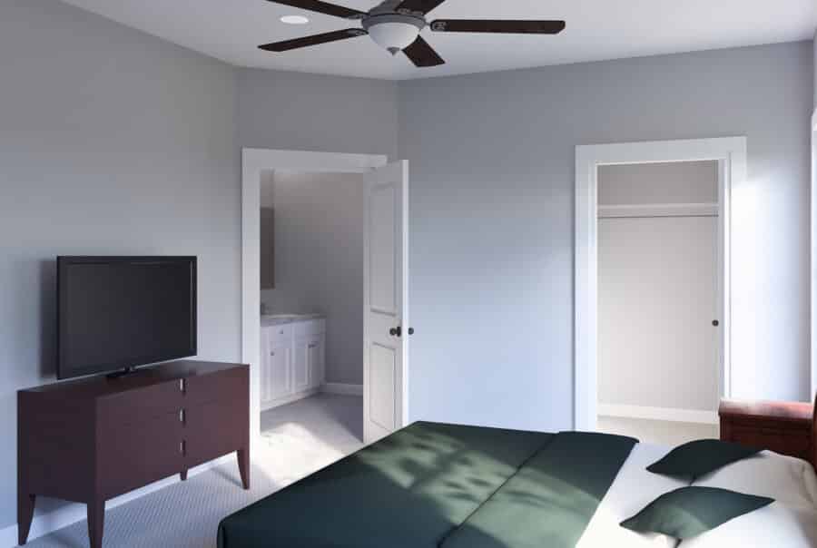 10661 Royal Cavins Dr, Conroe, TX 77303 Interior Photo 6