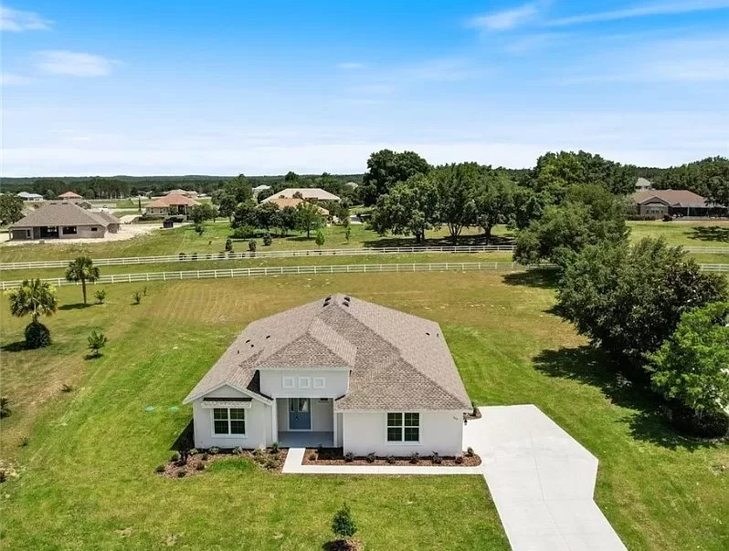 309 N Cherry Pop Dr. Inverness, FL 34453 Interior Photo 7