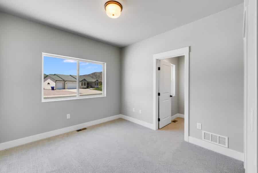431 Frontier Pl. Canon City, CO 81212 Interior Photo 27