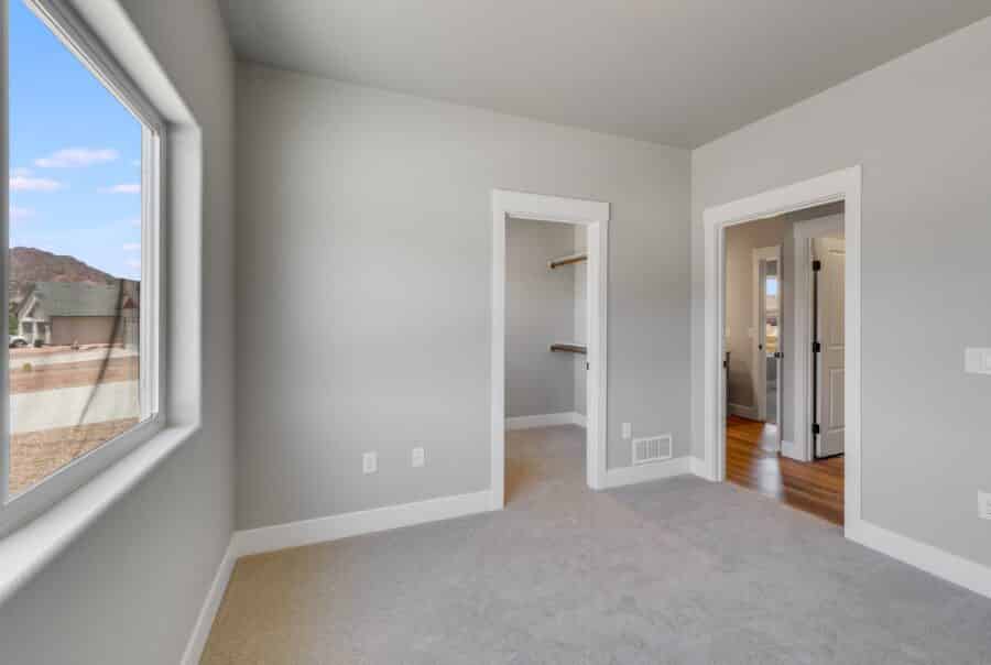431 Frontier Pl. Canon City, CO 81212 Interior Photo 25