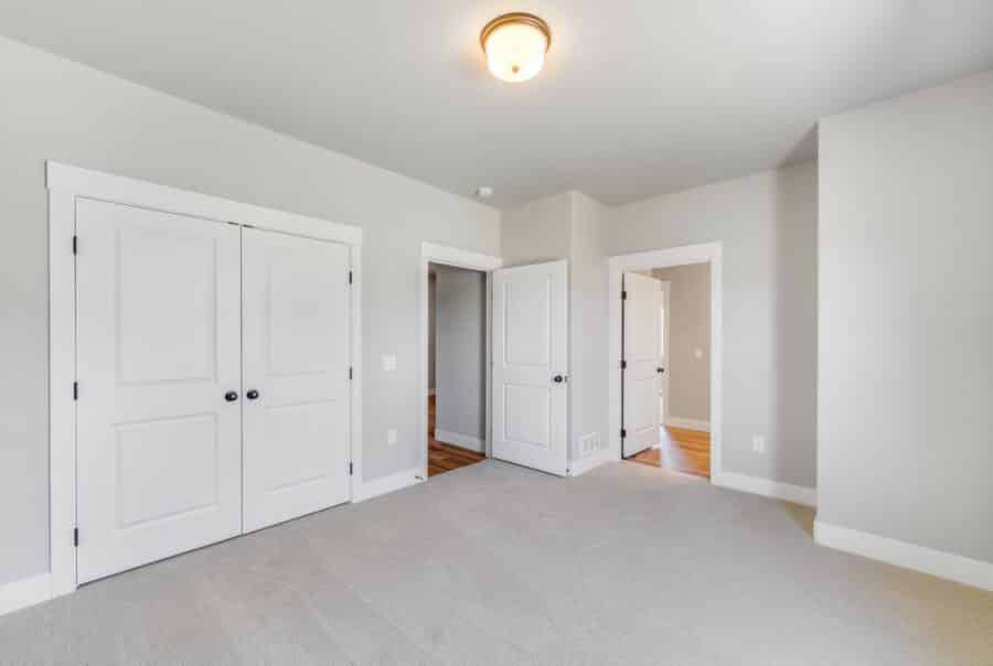 431 Frontier Pl. Canon City, CO 81212 Interior Photo 26