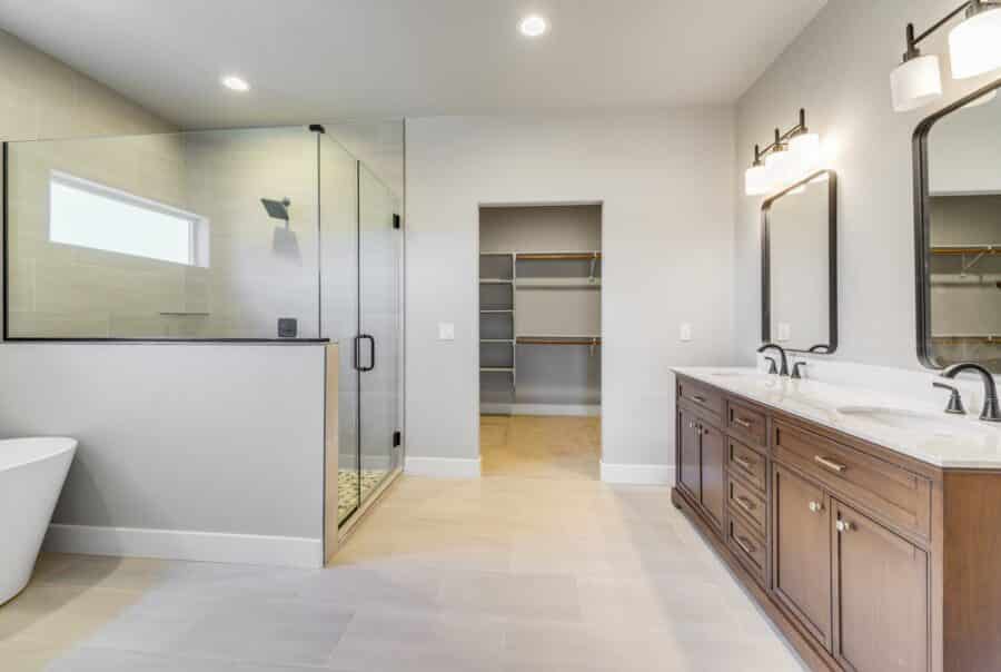 431 Frontier Pl. Canon City, CO 81212 Interior Photo 12