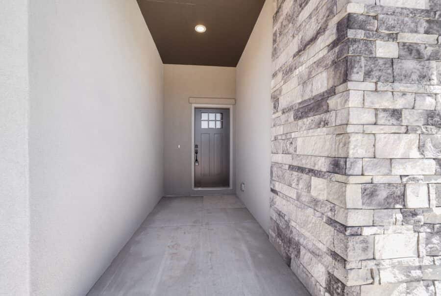 431 Frontier Pl. Canon City, CO 81212 Interior Photo 4