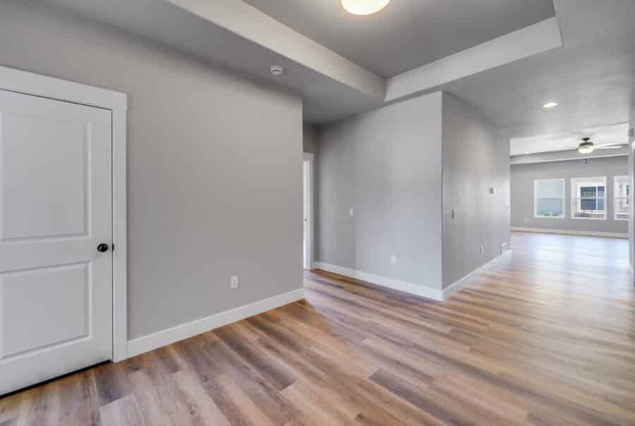 431 Frontier Pl. Canon City, CO 81212 Interior Photo 13