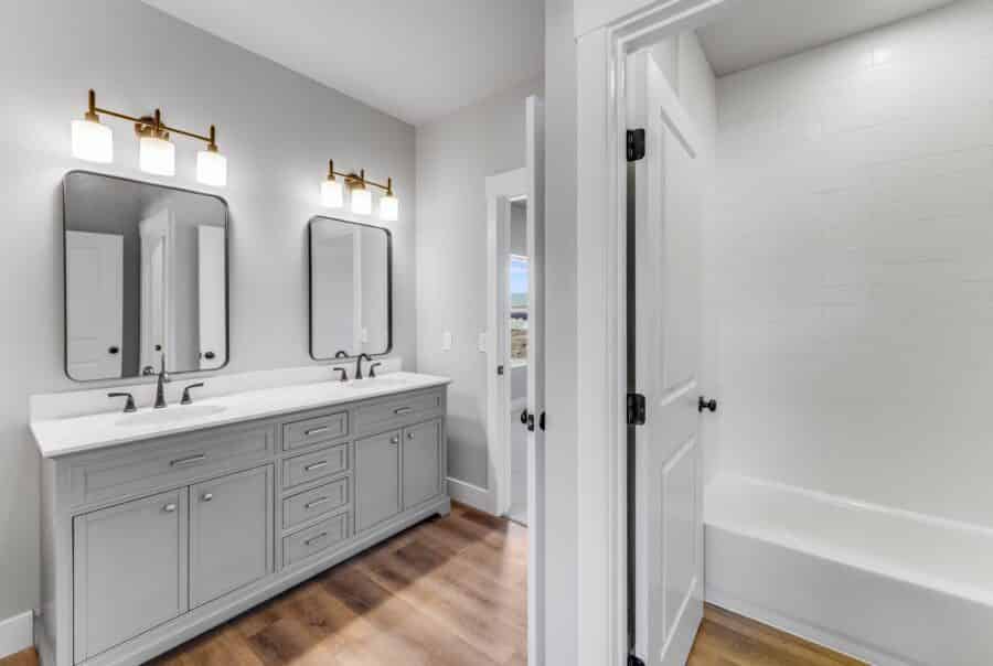 431 Frontier Pl. Canon City, CO 81212 Interior Photo 17