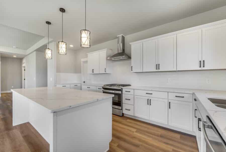 431 Frontier Pl. Canon City, CO 81212 Interior Photo 7