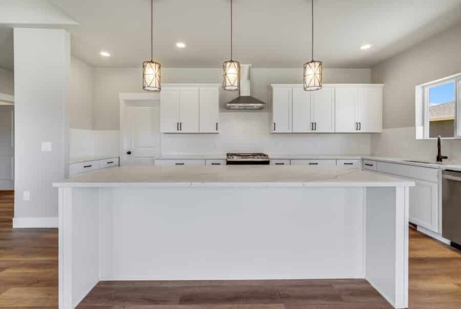 431 Frontier Pl. Canon City, CO 81212 Interior Photo 11