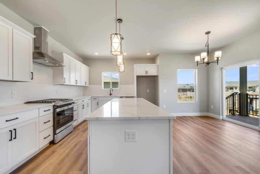 431 Frontier Pl. Canon City, CO 81212 Interior Photo 9