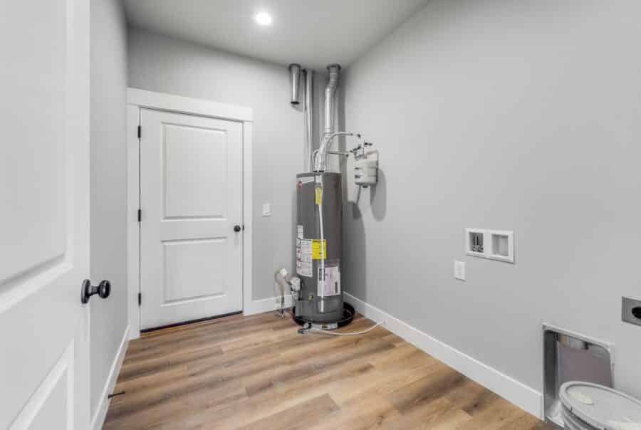 431 Frontier Pl. Canon City, CO 81212 Interior Photo 22