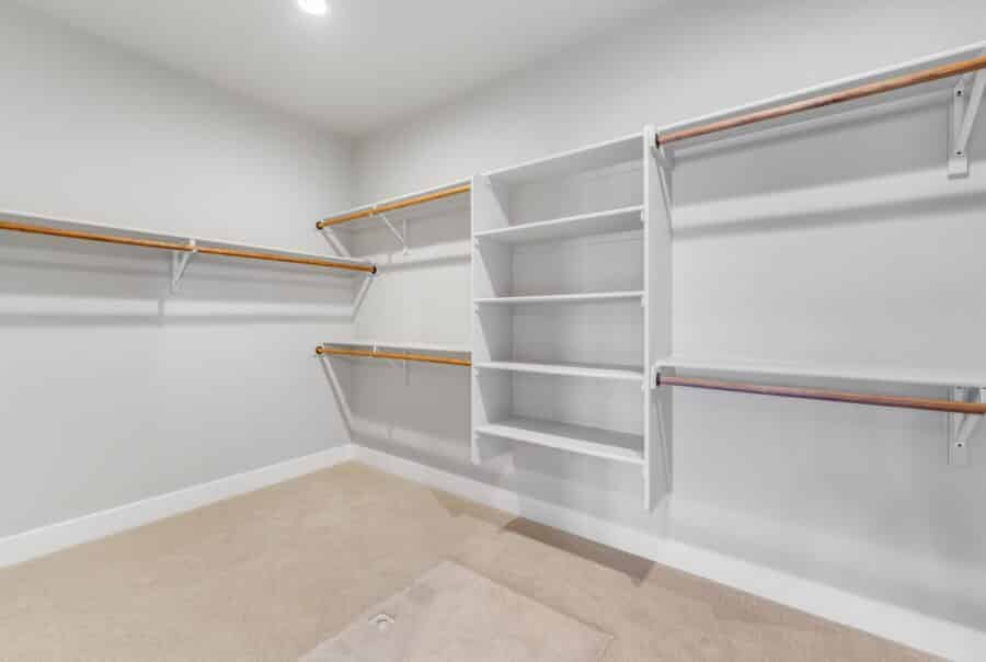 431 Frontier Pl. Canon City, CO 81212 Interior Photo 18