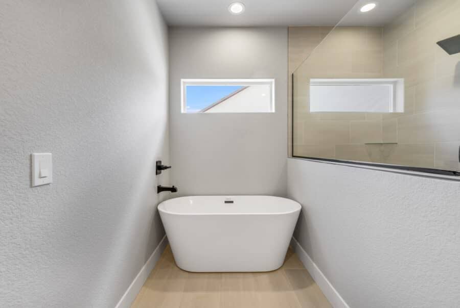 431 Frontier Pl. Canon City, CO 81212 Interior Photo 19
