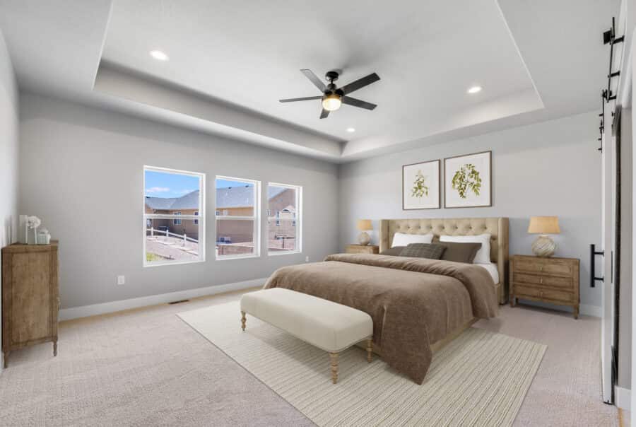 431 Frontier Pl. Canon City, CO 81212 Interior Photo 16